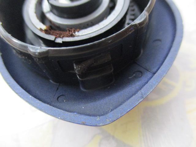 エスブレイド 150R