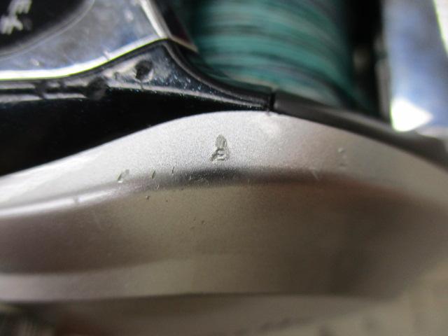 レオブリッツ 300MT