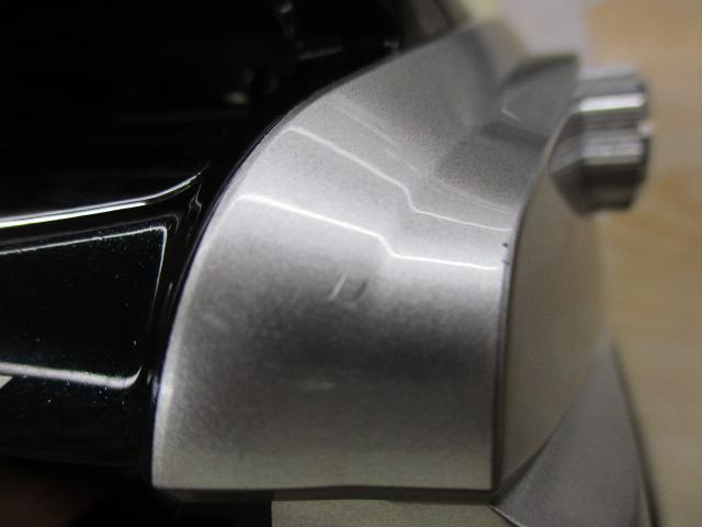 レオブリッツ 300MT