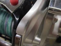 レオブリッツ 300MT