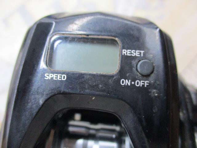 21ティエラ A IC 150H