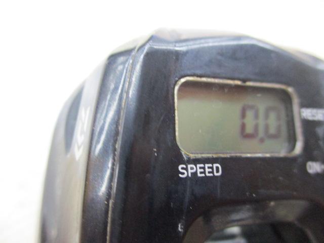 21ティエラ A IC 150H