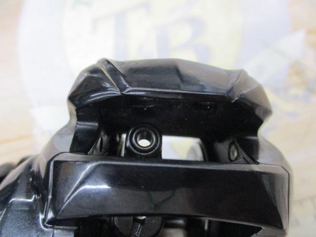 21ティエラ A IC 150H