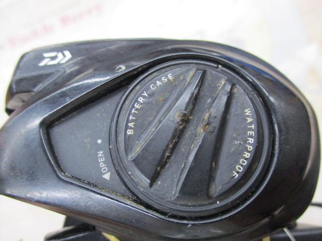 21ティエラ A IC 150H