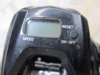 21ティエラ A IC 150H