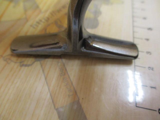 16ストラディックCI4+ C2000S