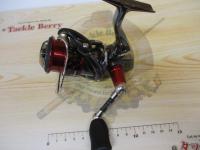 16ストラディックCI4+ C2000S