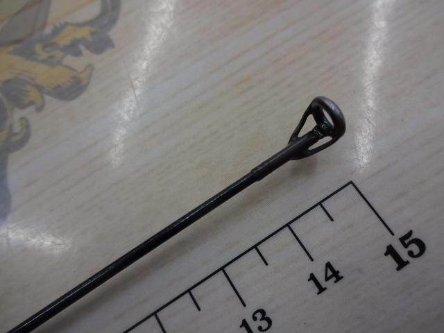 イントルーダーIRS-69XLS