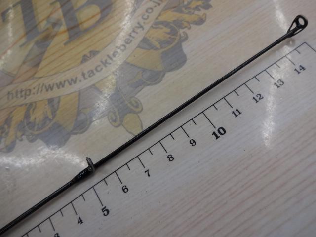 イントルーダーIRS-69XLS