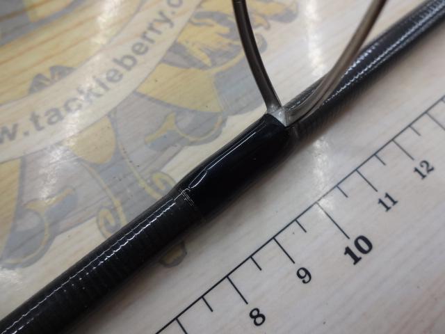 イントルーダーIRS-69XLS