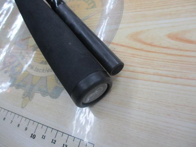 グランデージ メガソウル S66MH+