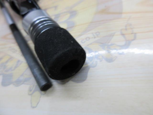 21グラップラーBBタイプLJ S63-2