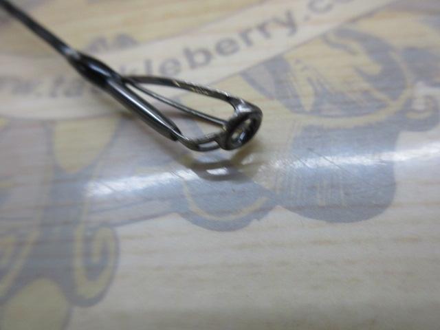 21グラップラーBBタイプLJ S63-2