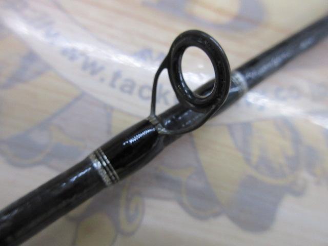 21グラップラーBBタイプLJ S63-2