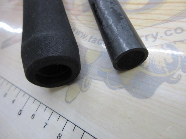 19グラップラータイプC S80M