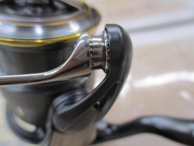 23エアリティ LT2000S-P