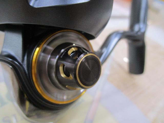 23エアリティ LT2000S-P