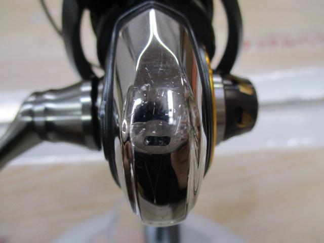 23エアリティ LT2000S-P