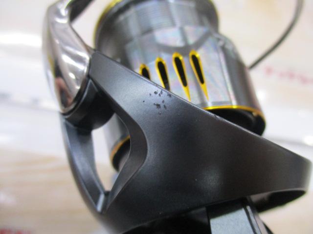 23エアリティ LT2000S-P