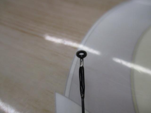 スペシャライズ SFR-51