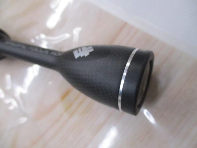 スペシャライズ SFR-51