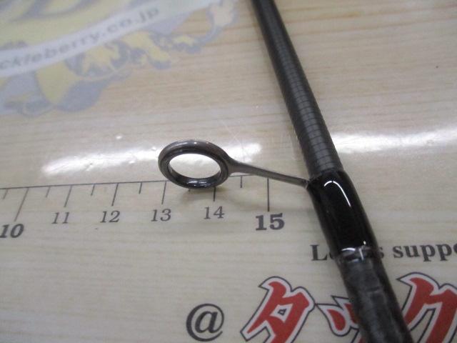 スペシャライズ SFR-51