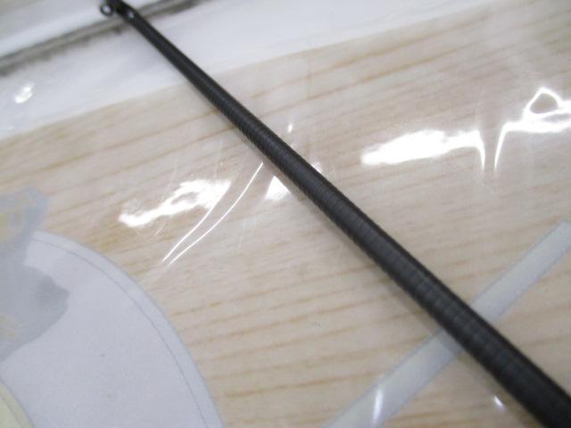 スペシャライズ SFR-51