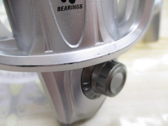 カーディナルⅢSX 2500H