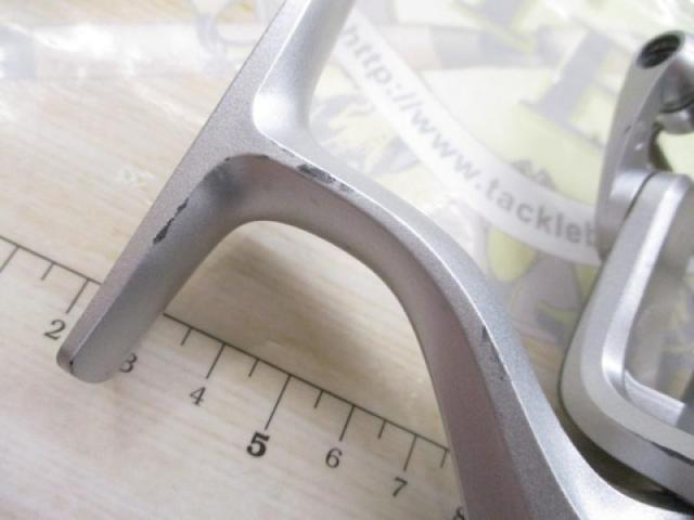 カーディナルⅢSX 2500H