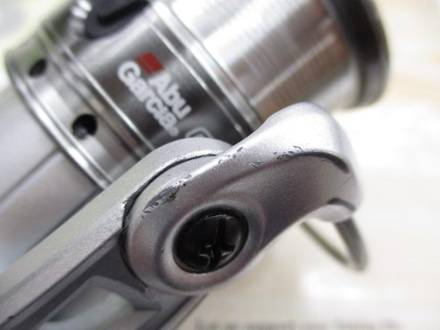 カーディナルⅢSX 2500H