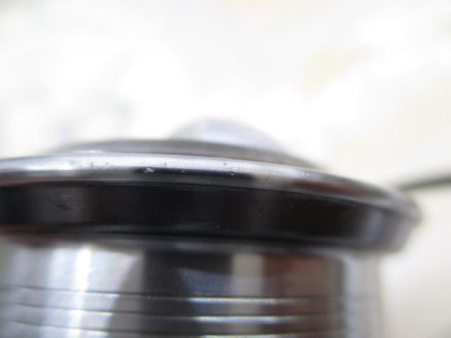 カーディナルⅢSX 2500H