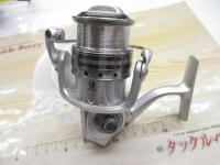 カーディナルⅢSX 2500H