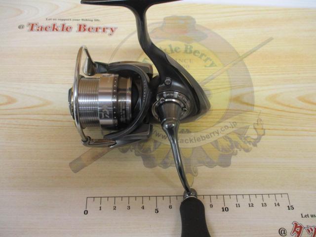 スティーズ タイプⅠ ハイスピード