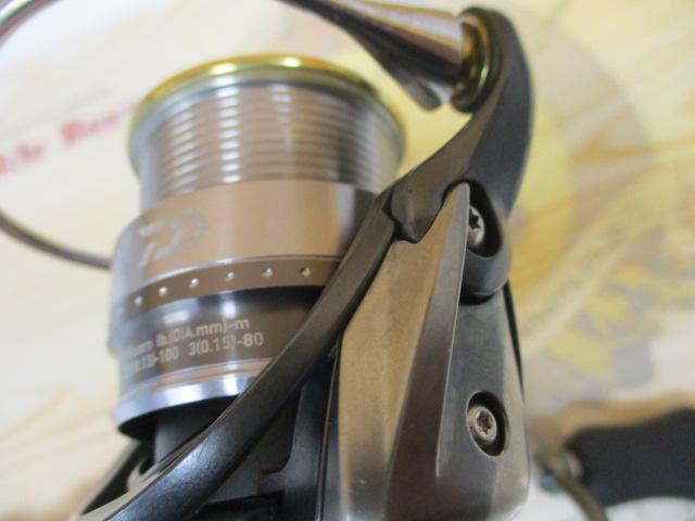 スティーズ タイプⅠ ハイスピード