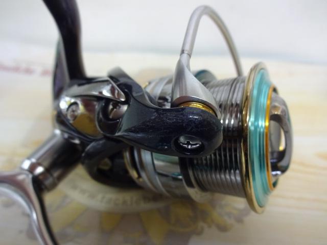 12エメラルダス 2508PE-DH