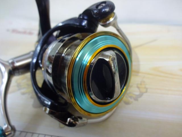 12エメラルダス 2508PE-DH