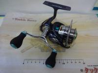 12エメラルダス 2508PE-DH