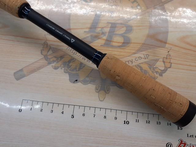 トライザ F4-69XTZ