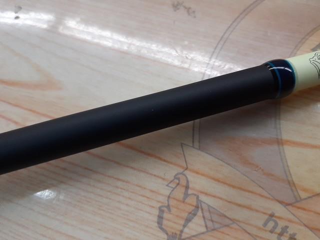 トライザ F4-69XTZ