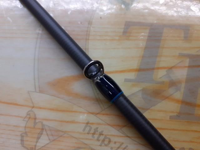 トライザ F4-69XTZ