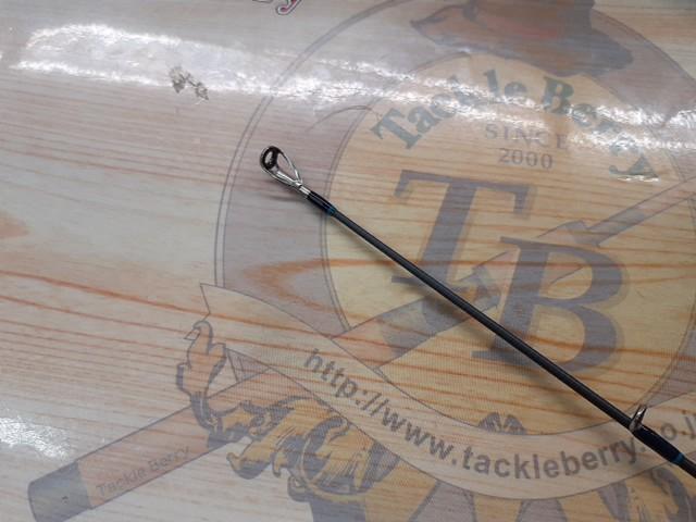 トライザ F4-69XTZ