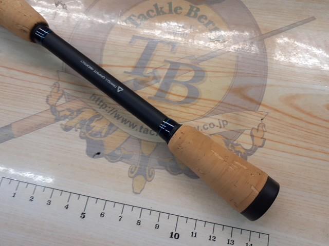 トライザ F2-70XSTZ