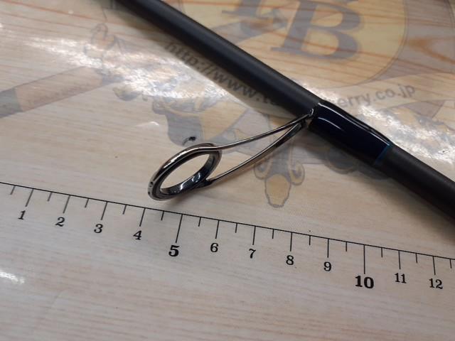 トライザ F2-70XSTZ