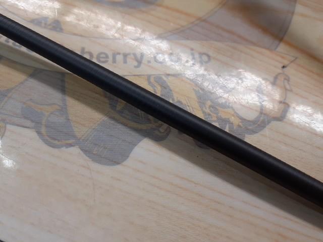 トライザ F2-70XSTZ