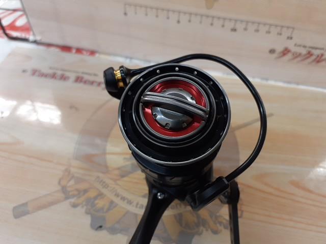 ロキサーニ 2000SH