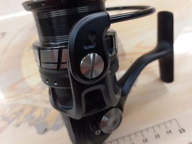 ロキサーニ 2000SH