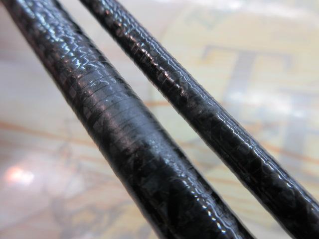 アサルトジェット タイプS 75MMH