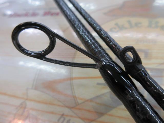 アサルトジェット タイプS 75MMH