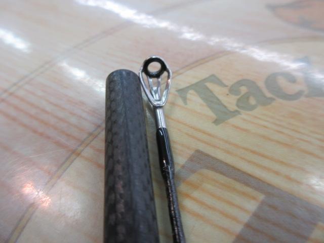 レスター夢墨GVX 806L