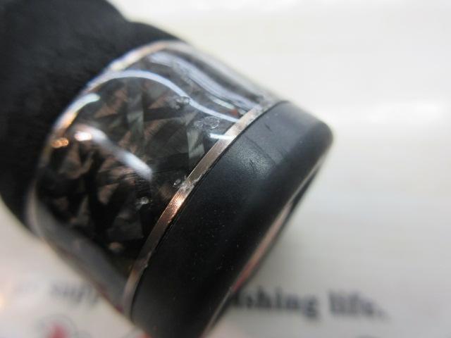 レスター夢墨GVX 806L